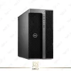 ورک استیشن Dell Precision 7960 Tower Workstation