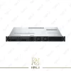 رک ورک استیشن HP Z4 Rack G5