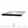 کاربردهای HP Z4 Rack G5