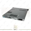 معرفی HP Z4 Rack G5