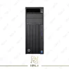 کیس ورک‌استیشن HP Z640 Workstation