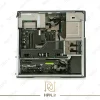 ورک استیشن HP Z640 Workstation