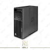 قیمت کیس ورک‌استیشن HP Z640 Workstation