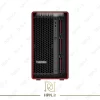کیس لنوو ورک استیشن ThinkStation PX