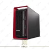 ورک استیشن Lenovo ThinkStation PX