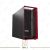 قیمت Lenovo ThinkStation PX