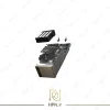 سرور انویدیا DGX-2