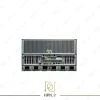 پلتفرم هوش مصنوعی NVIDIA DGX-2
