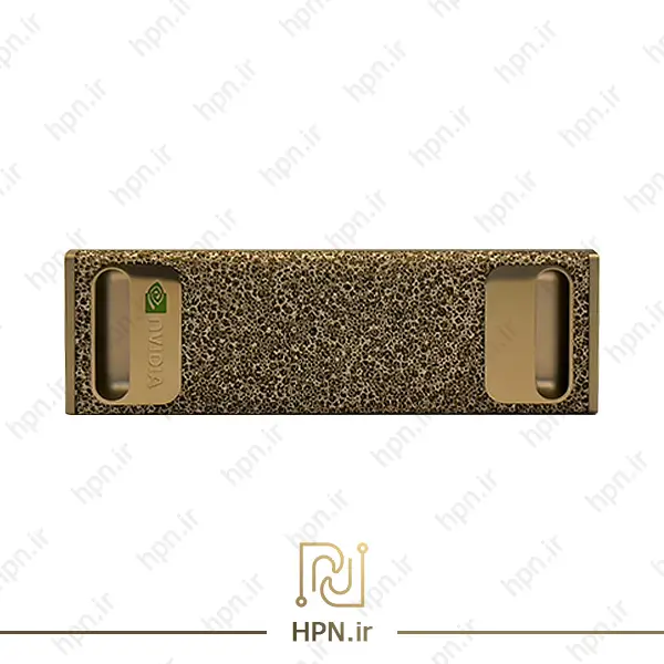 خرید nvidia dgx spark