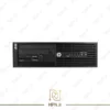 ورک استیشن HP Z220 SFF Workstation