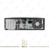 کیس ورک استیشن HP Z220 SFF Workstation