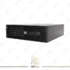 خرید ورک استیشن HP Z220 SFF Workstation