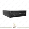 قیمت ورک استیشن HP Z220 SFF Workstation