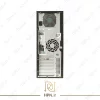 ورک استیشن HP Z220