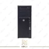 ورک استیشن HP Z220 Workstation