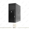 خرید ورک استیشن HP Z220 Workstation