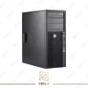 قیمت ورک استیشن HP Z220 Workstation