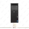 ورک استیشن HP Z420 Workstation