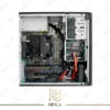 ورک استیشن HP Z420