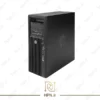 خرید ورک استیشن HP Z420 Workstation