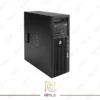 قیمت ورک استیشن HP Z420 Workstation