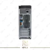 ورک استیشن HP Z620