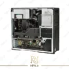 ورک استیشن HP Z620 Workstation