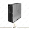 خرید کیس ورک استیشن HP Z620 Workstation
