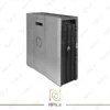 قیمت کیس ورک استیشن HP Z620 Workstation