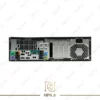 کیس ورک استیشن HP Z230 SFF Workstation