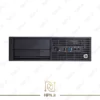 ورک استیشن HP Z230 SFF Workstation
