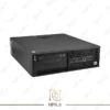 قیمت ورک استیشن HP Z230 SFF Workstation