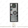 ورک استیشن HP Z230
