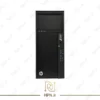 ورک استیشن HP Z230 Workstation