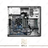 کیس ورک استیشن HP Z230 Workstation