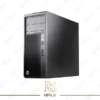 خرید ورک استیشن HP Z230 Workstation