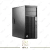 قیمت ورک استیشن HP Z230 Workstation