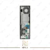 کیس ورک استیشن HP Z240 SFF Workstation