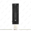 ورک استیشن HP Z240 SFF Workstation
