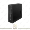 خرید ورک استیشن HP Z240 SFF Workstation