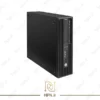 قیمت ورک استیشن HP Z240 SFF Workstation