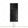 ورک استیشن HP Z240 Workstation