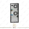 کیس ورک استیشن HP Z240 Workstation
