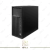 خرید ورک استیشن HP Z240 Workstation