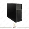 قیمت ورک استیشن HP Z240 Workstation
