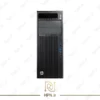 ورک استیشن HP Z440 Workstation
