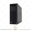 خرید ورک استیشن HP Z440 Workstation