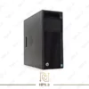 قیمت ورک استیشن HP Z440 Workstation