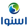 اسنوا