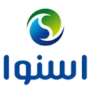 اسنوا